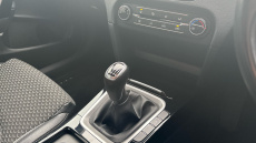 Kia Xceed 1.0T GDi ISG Connect 5dr Petrol Hatchback